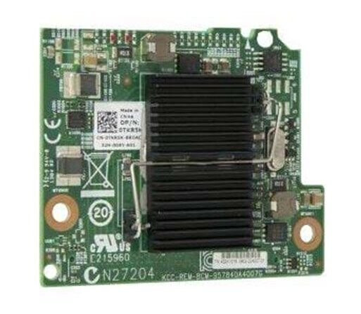 Dell QLogic 57840S