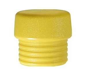 Wiha 26427, Ansikt, Gult, 1 Stykker, 3 Cm, 27 G Wiha 26427, Ansikt, Gult, 1 Stykker, 3 Cm, 27 G