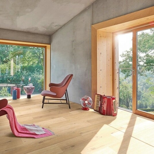 Parador Classic 2030 Eik Natural Mix light Parador Classic 2030 Eik Natural Mix light
