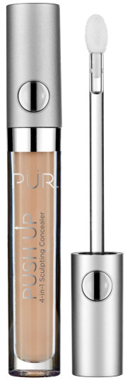 PÜR Cosmetics 4-in-1 Sculpting Concealer TN3
