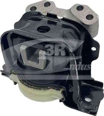 3RG 41253 Motorfeste