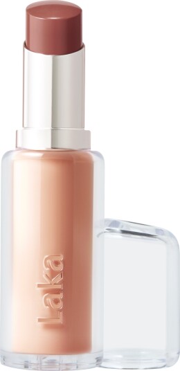 Laka Bonding Glow Lipstick #213 Jeff