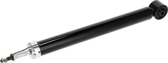 Støtdemper VAICO V10-5673
