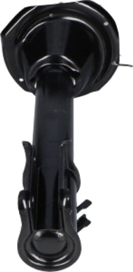 Støtdemper KAVO PARTS SSA-11283