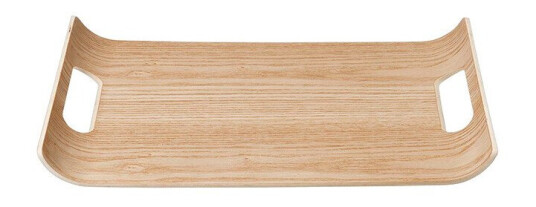 Blomus Wilo Brett S Wood Lampemesteren Blomus Wilo Brett S Wood Lampemesteren