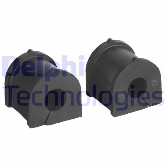 Stabilisator foring DELPHI TD923W Stabilisator foring DELPHI TD923W