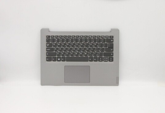 Lenovo Upper case ASM_HB L81MUGYIMRD MEDION Lenovo Upper case ASM_HB L81MUGYIMRD MEDION