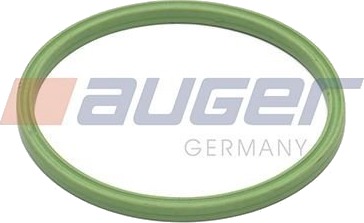 Tetning, oljesump AUGER 95966
