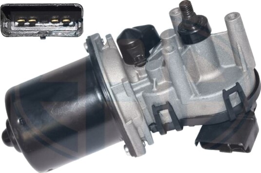 Visker motor ERA 460338A Visker motor ERA 460338A