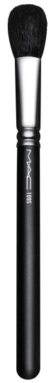 MAC Cosmetics 109S Small Contour Brush