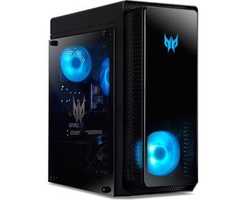 Acer Predator Orion 3000 PO3-655 - DG.E45EQ.00F