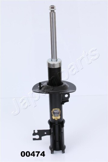 Støtdemper JAPANPARTS MM-00474 Støtdemper JAPANPARTS MM-00474