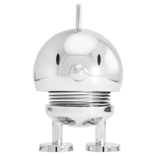 Hoptimist Hoptimist Bumble Figur S Krom