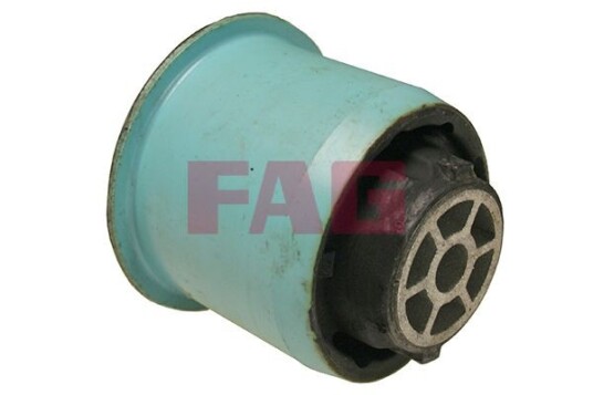 Foring FAG 829 0501 10 Foring FAG 829 0501 10