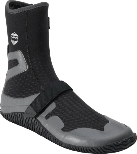 NRS Men"s Paddle mellomhøy padlesko 12 (46,5)