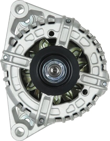 Dynamo AS PL A0308