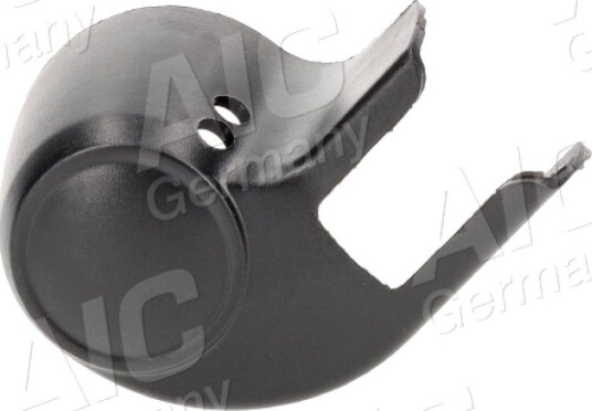 Deksel viskerarm AIC 55005