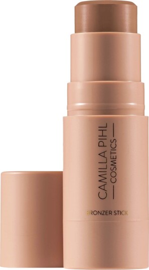 Camilla Pihl Cosmetics Bronzer Stick The Contour Camilla Pihl Cosmetics Bronzer Stick The Contour