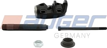 Reparasjonssett, førerhusstabilisator AUGER 99149