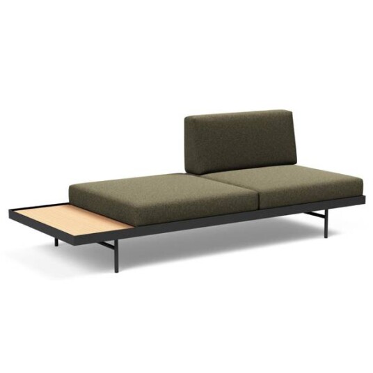 Innovation Living Puri Sovesofa Innovation