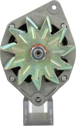 BV PSH 576.001.060.500 Dynamo BV PSH 576.001.060.500 Dynamo