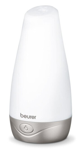Beurer - LA 30 aroma diffuser - 3 Års Garanti Beurer - LA 30 aroma diffuser - 3 Års Garanti