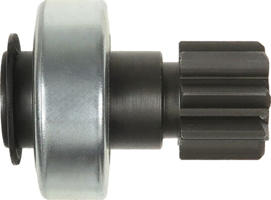 Friløpsgir, starter AS-PL SD2026