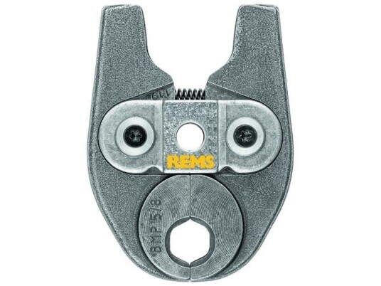 Rems Mini BMP 5/8" Krympeverktøy for Conex Bänninger Maxipro Rems Mini BMP 5/8" Krympeverktøy for Conex Bänninger Maxipro