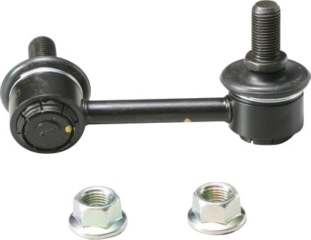 CTR CL0562 Stabilisatorstag