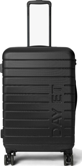 DAY ET Day Tonal 24" Suitcase Sort ONE SIZE