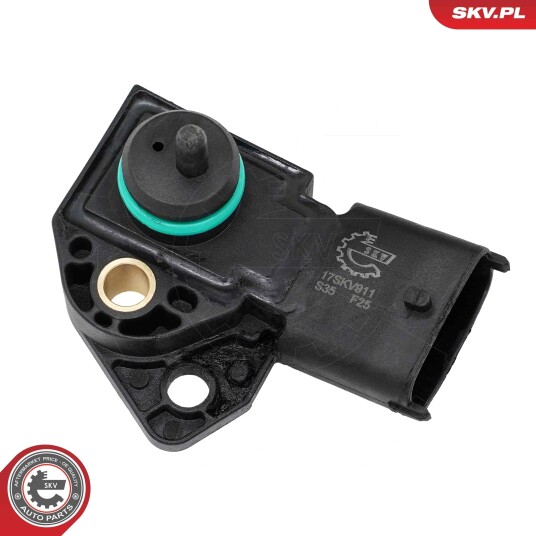MAP sensor ESEN SKV 17SKV911