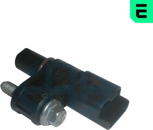 Sensor, kamakselposisjon ERA 551006