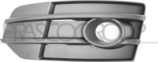 PRASCO AD8222144 Ventilasjonsgitter