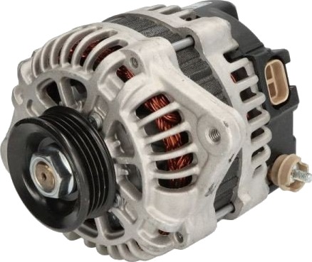 STARDAX K80528OEM Dynamo
