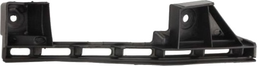 BLIC 5504-00-9545933P Holder, støtfanger
