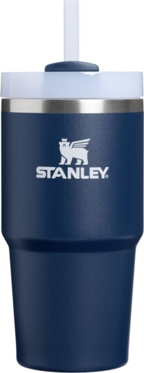Stanley Quencher H2.0 Flowstate