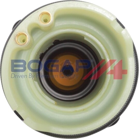 BOGAP A3426121 Luftbelg