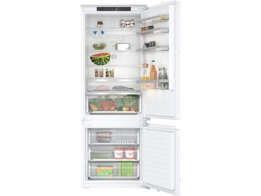 Bosch Serie 4 KBN96VFE0 Bosch Serie 4 KBN96VFE0