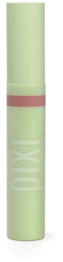 PIXI LipBlush Purity PIXI LipBlush Purity