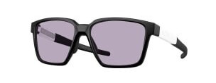 Oakley Actuator SQ Prizm Slate OO9430-0557 Oakley Actuator SQ Prizm Slate OO9430-0557