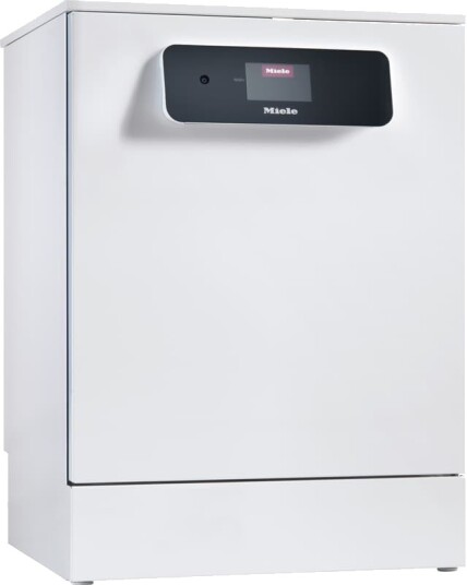 Miele Professional PFD 404 3 AC 230V 50HZ Oppvaskmaskin Miele Professional PFD 404 3 AC 230V 50HZ Oppvaskmaskin