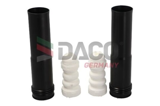 Støvkappe støtdemper DACO Germany PK4210