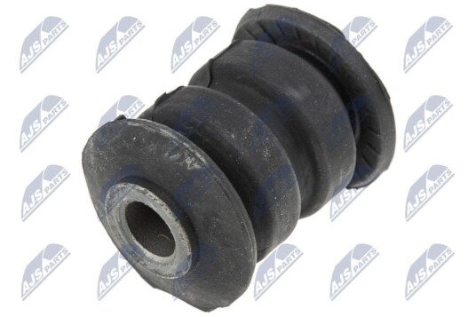 Feste, styrestag NTY ZTP-NS-053A