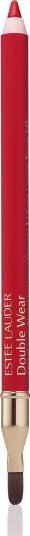 Estee Lauder Double Wear 24H Stay-In-Place Lip Liner Red Estee Lauder Double Wear 24H Stay-In-Place Lip Liner Red
