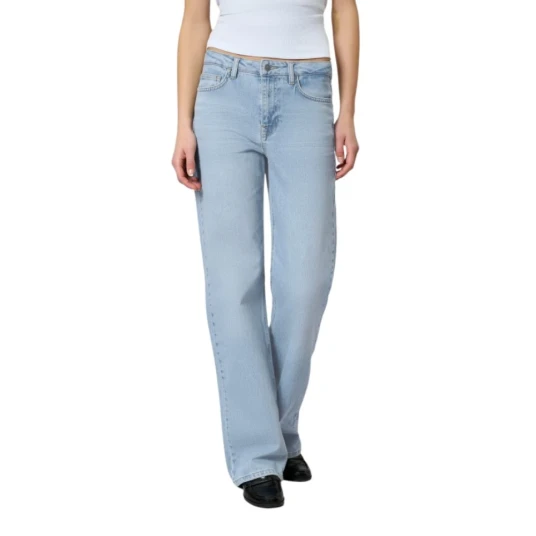 My Essential Wardrobe Dame Jeans Blå W31 L32, My Essential Wardrobe Dame Jeans Blå W31 L32,