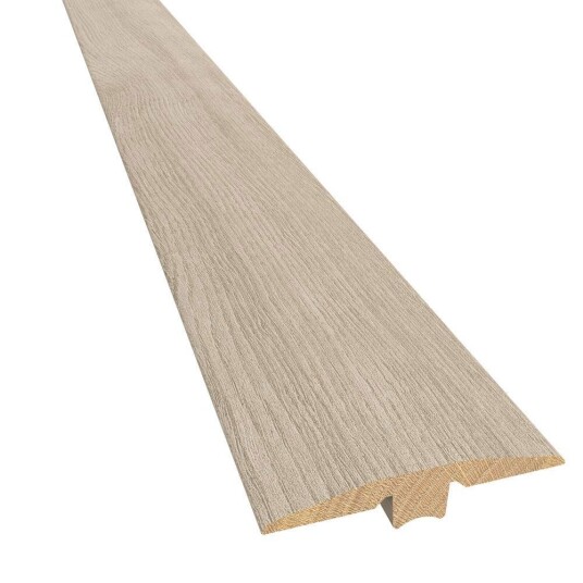 Kahrs T list 58x12 Coconut Cream Kahrs T list 58x12 Coconut Cream