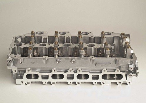 AMC 908619 Sylindertopp AMC 908619 Sylindertopp