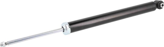 VAICO V30 3850 Støtdemper