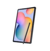 Samsung Galaxy Tab S6 Lite (2022) Wi-Fi 128GB Grå