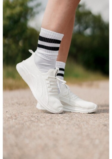Stormberg Flisa sneaker 39